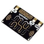 PIM402Pimoroni Ltd