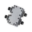 Quantic X-Microwave XR-D2L9-0409C-01