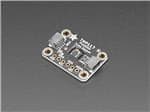 Adafruit Industries LLC 4821