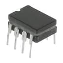 MAXIM REF02AZ/883B