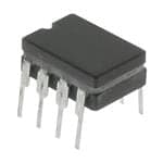 MAXIM REF02AZ/883B