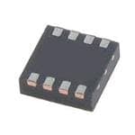 MAXIM DS2484Q+T
