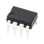 Analog Devices OP275GPZ