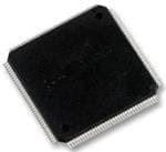 ALTERA EP4CE22U14I7N