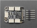 Adafruit 5664