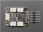 Adafruit 5664