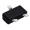 MAXIM LM4040AEX3-5.0+T