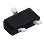 MAXIM LM4041DIX3-1.2+T