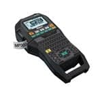 Panduit MP300