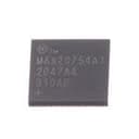 MAXIM MAX20754ETMA1+