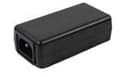 CUI Inc. SDM50-5-U-P5R