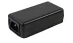 CUI Inc. SDM50-5-U-P5R
