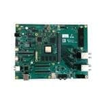 80-001430Critical Link LLC
