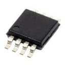Analog Devices Inc. AD8629ARMZ-REEL