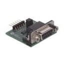 MAXIM MAX3232PMB1#