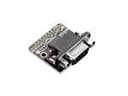 Adafruit 5988
