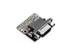 Adafruit 5988
