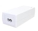 CUI Inc. SDM50-5-UDW-P6R