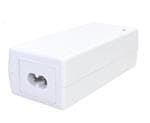 CUI Inc. SDM50-5-UDW-P5R