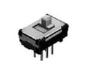 ALPS SSSS910400