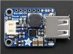 Adafruit 2030