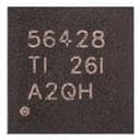 TI TPS56428RHLR