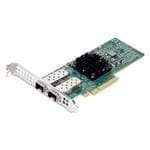 BROADCOM BCM54210EB1KMLG