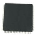 AMD XC95288XL-6TQG144C