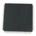 AMD XC95288XL-6TQG144C