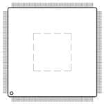 TI TMS320C6713BPYP200