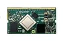 Critical Link LLC 62A74-TX-X9D-RC