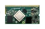 Critical Link LLC 62A74-TX-X9D-RC