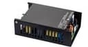 Cincon CFM400S120C