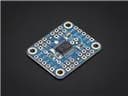 Adafruit Industries LLC 1455