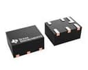 TI TPS92200D2RXLR
