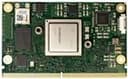 congatec conga-STDA4/i-DRA829J-2G eMMC32conga-STD