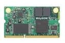 Critical Link 3352-HX-X27-RI