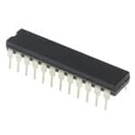 MAXIM MAX208ECNG+
