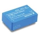 Flex Power Modules PKV5325PI