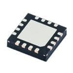 Analog Devices Inc. HMC1118LP3DETR