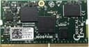 Critical Link 6252-IX-X8D-RC