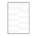 MAXIM MAX20766EPE+T