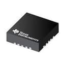 TI TPS51285BRUKR
