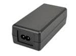 CUI Inc. SDM50-5-UD-P5R