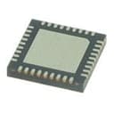 MAXIM MAX2022ETX+T