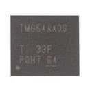 TI TPSM82864AA0SRDJR