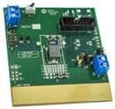 MAXIM MAX20730EVKIT#