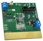 MAXIM MAX20730EVKIT#