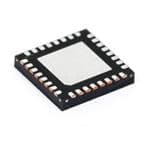 Analog Devices ADF4350BCPZ