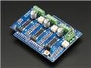 Adafruit 1750
